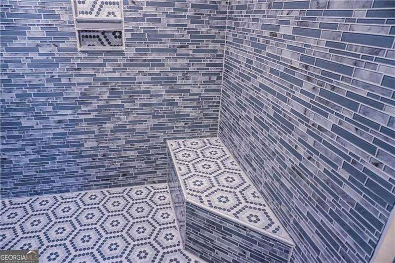 777 TALKING ROCK FALLS, NE Jasper - Photo 14