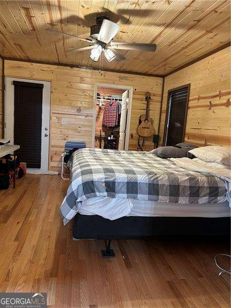 777 TALKING ROCK FALLS, NE Jasper - Photo 15