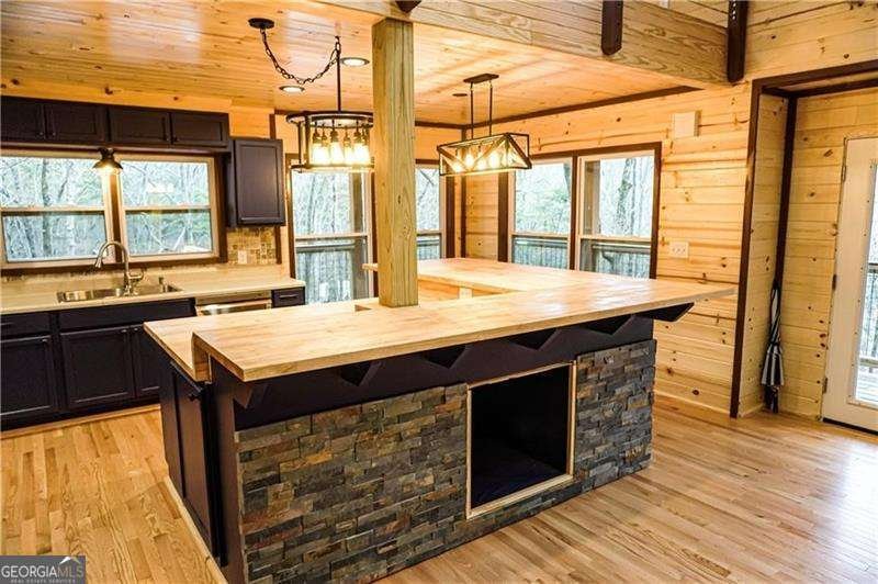 777 TALKING ROCK FALLS, NE Jasper - Photo 16