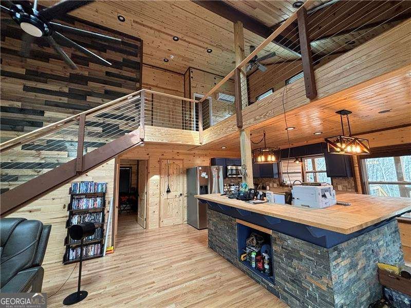 777 TALKING ROCK FALLS, NE Jasper - Photo 23