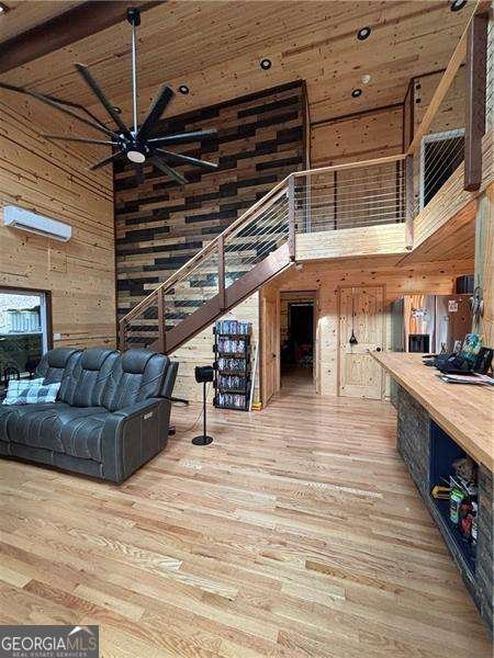 777 TALKING ROCK FALLS, NE Jasper - Photo 24