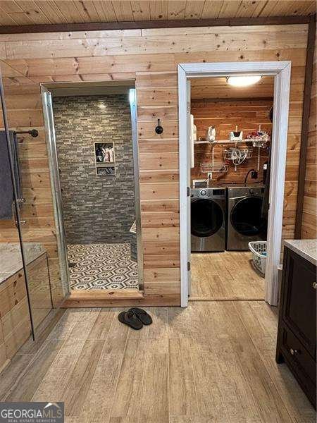 777 TALKING ROCK FALLS, NE Jasper - Photo 25