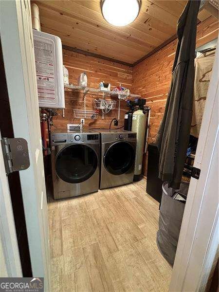 777 TALKING ROCK FALLS, NE Jasper - Photo 28