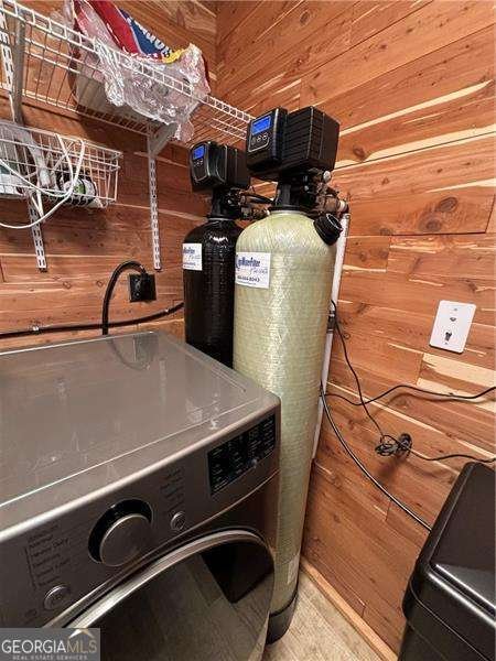 777 TALKING ROCK FALLS, NE Jasper - Photo 29