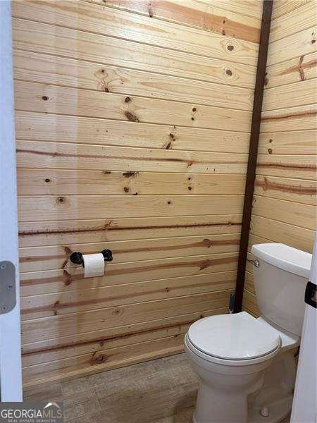 777 TALKING ROCK FALLS, NE Jasper - Photo 30