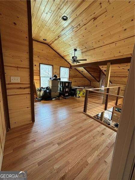 777 TALKING ROCK FALLS, NE Jasper - Photo 32