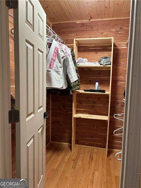 777 TALKING ROCK FALLS, NE Jasper - Photo 33