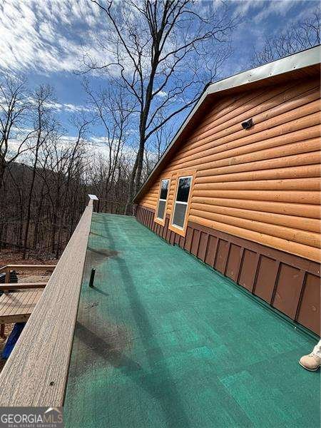 777 TALKING ROCK FALLS, NE Jasper - Photo 34