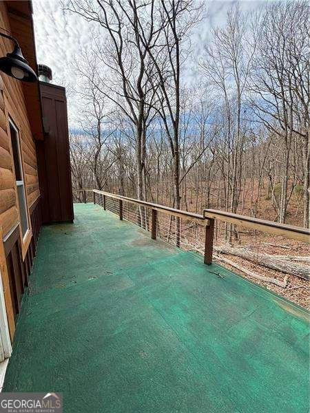 777 TALKING ROCK FALLS, NE Jasper - Photo 37