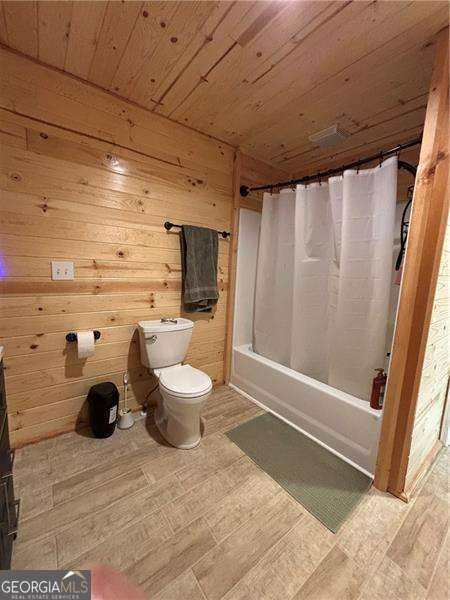 777 TALKING ROCK FALLS, NE Jasper - Photo 39