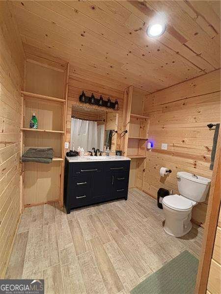 777 TALKING ROCK FALLS, NE Jasper - Photo 40