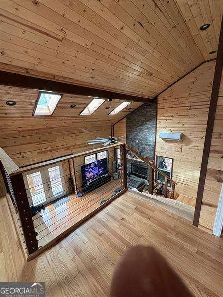 777 TALKING ROCK FALLS, NE Jasper - Photo 41