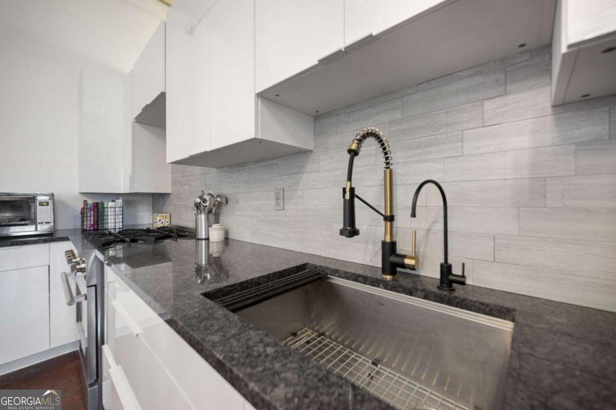 426 Marietta Street Atlanta - Photo 16