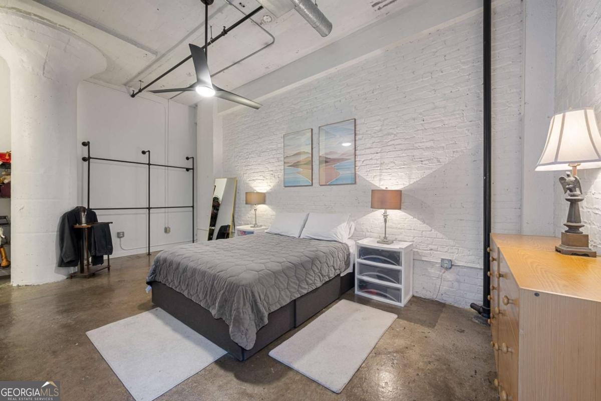 426 Marietta Street Atlanta - Photo 18