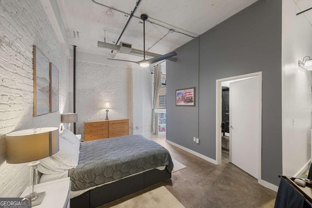 426 Marietta Street Atlanta - Photo 19