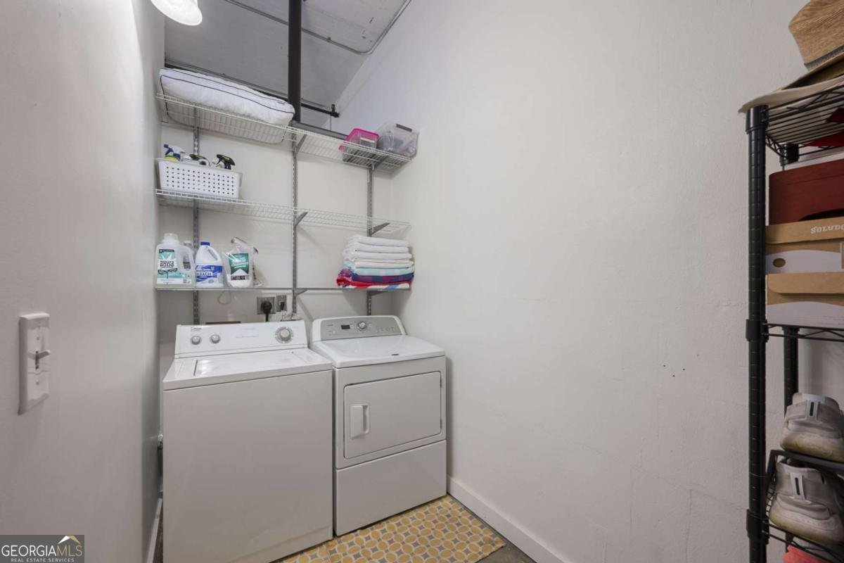 426 Marietta Street Atlanta - Photo 20