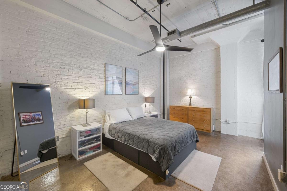 426 Marietta Street Atlanta - Photo 21