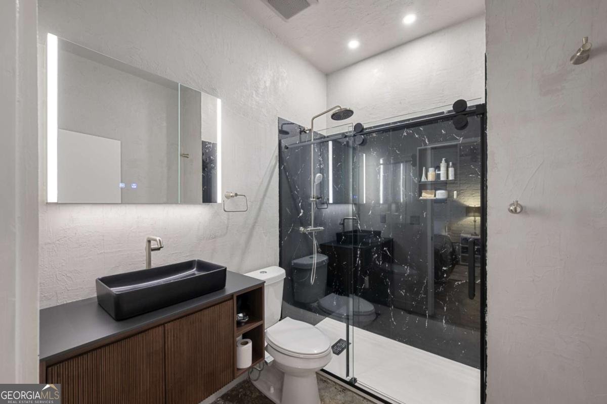 426 Marietta Street Atlanta - Photo 22