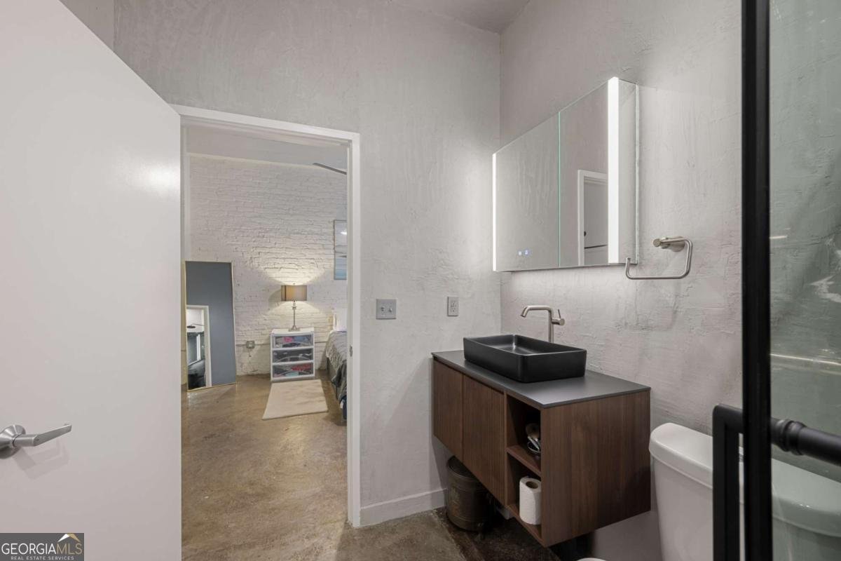 426 Marietta Street Atlanta - Photo 26