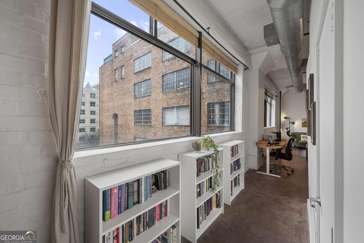 426 Marietta Street Atlanta - Photo 27