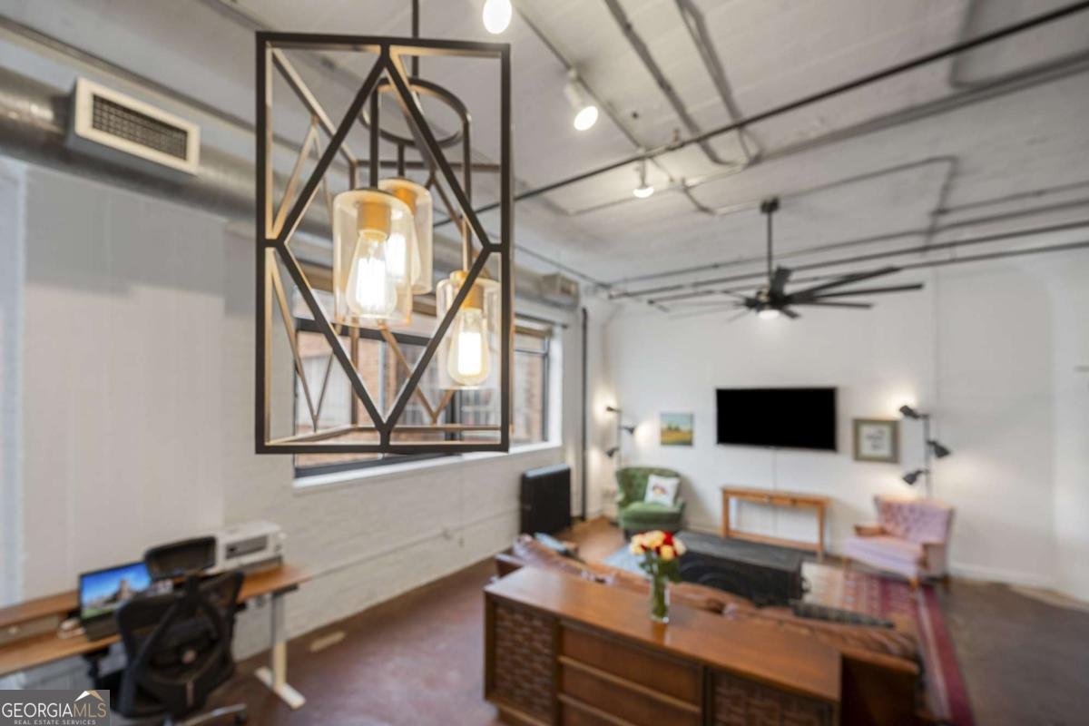 426 Marietta Street Atlanta - Photo 29