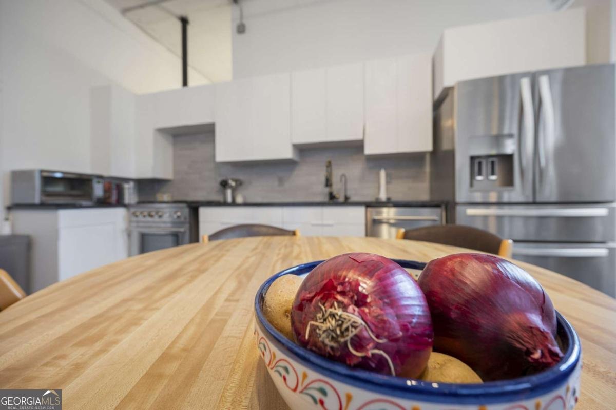 426 Marietta Street Atlanta - Photo 32