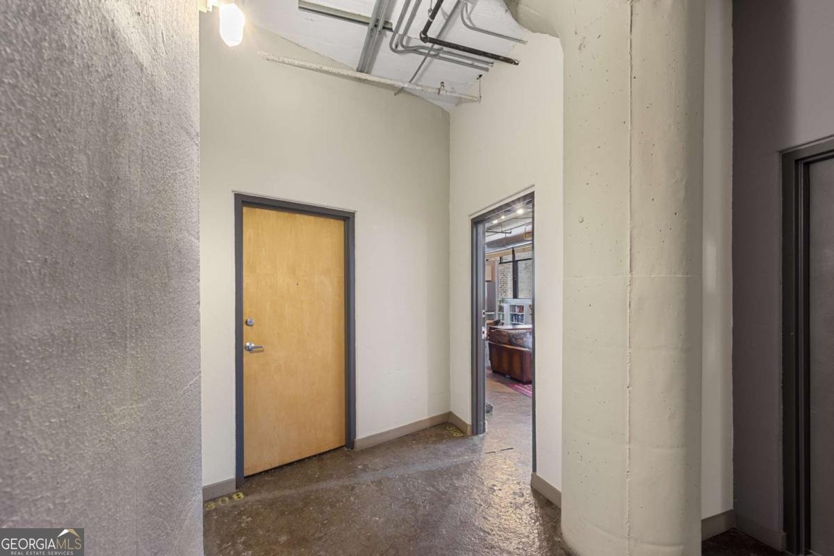 426 Marietta Street Atlanta - Photo 33