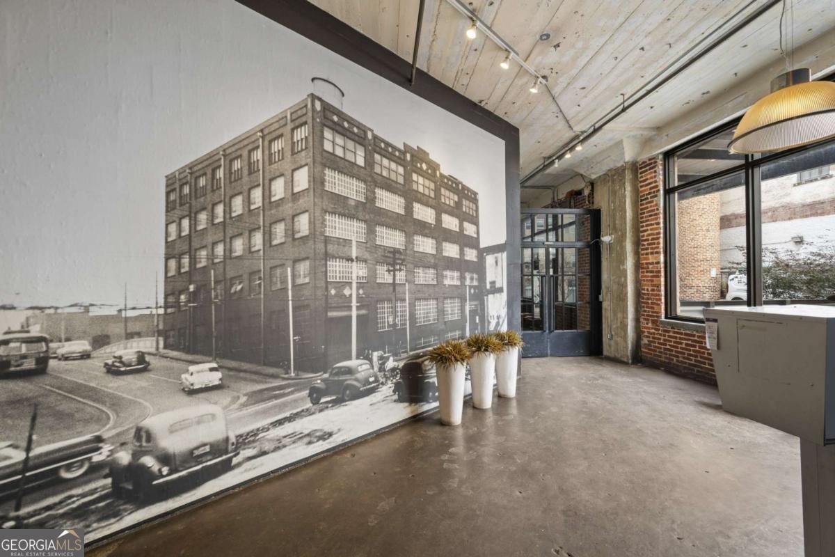 426 Marietta Street Atlanta - Photo 41