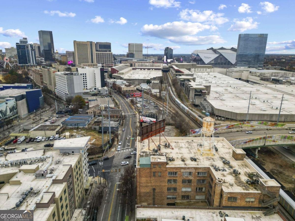 426 Marietta Street Atlanta - Photo 43