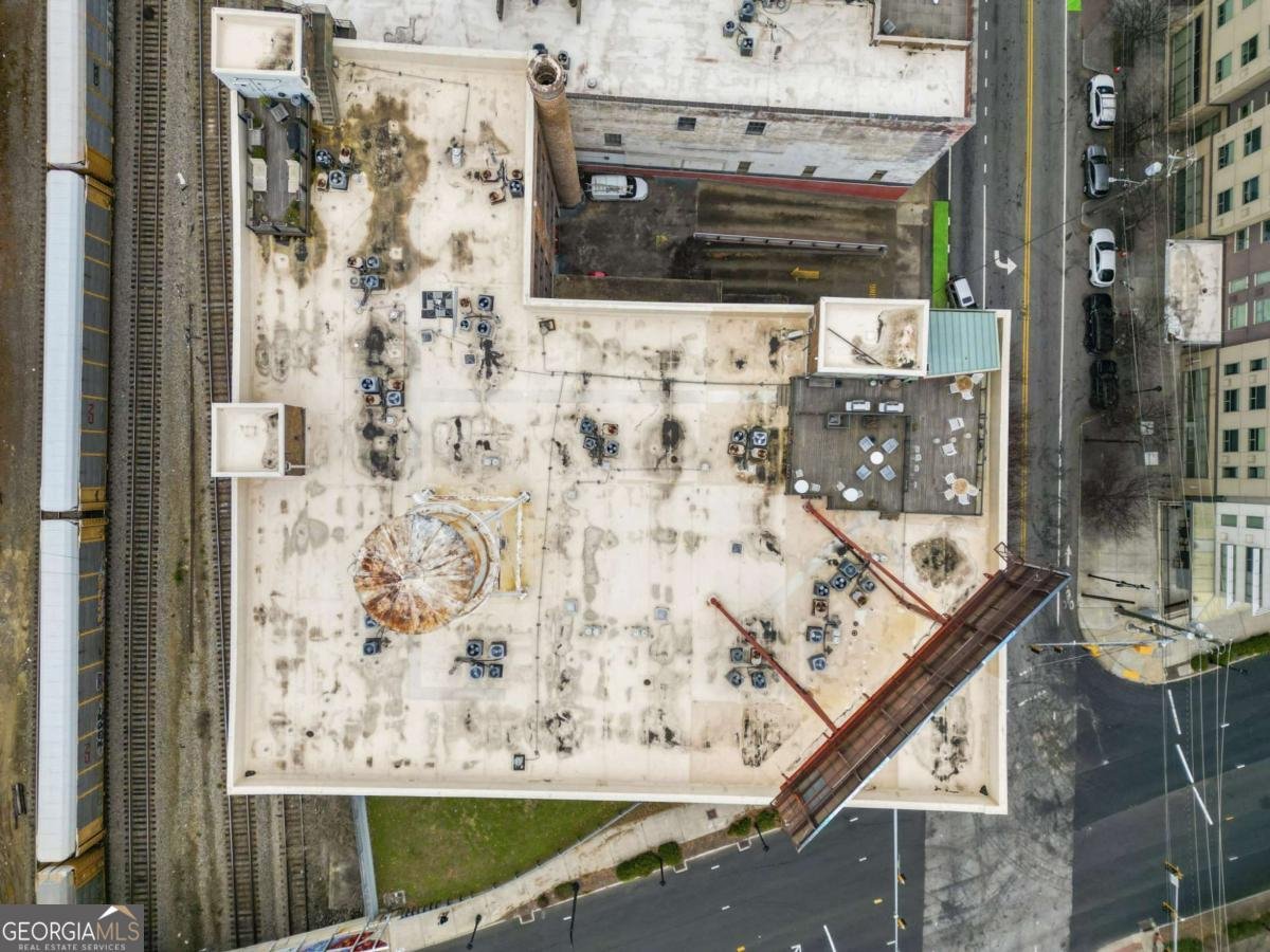 426 Marietta Street Atlanta - Photo 46