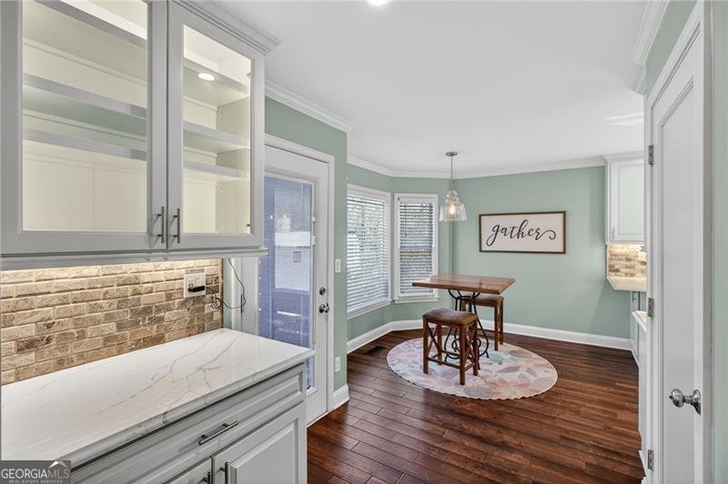 92 Indian Lake Court Hiram - Photo 11