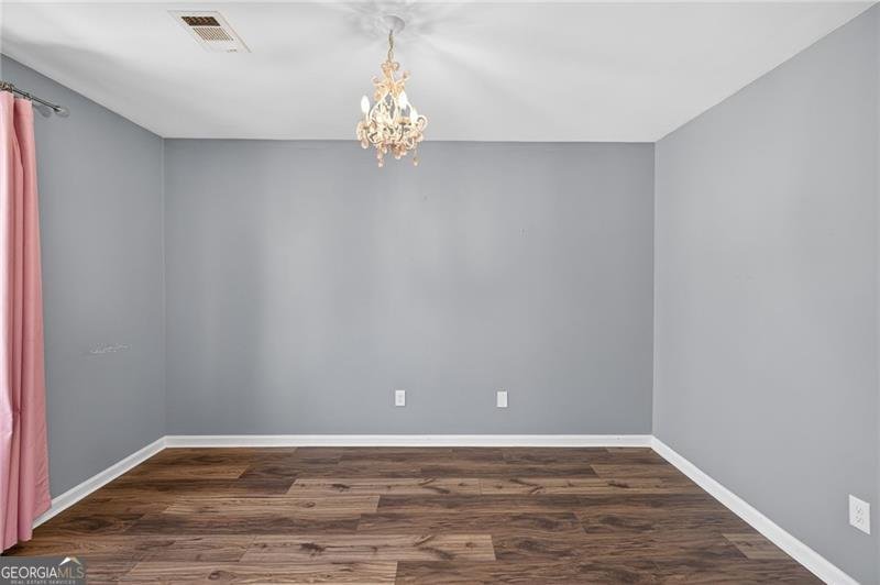 92 Indian Lake Court Hiram - Photo 18