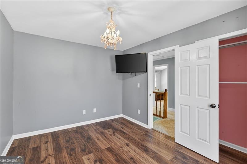 92 Indian Lake Court Hiram - Photo 19