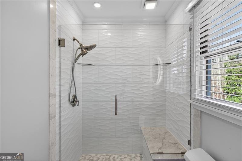 92 Indian Lake Court Hiram - Photo 21