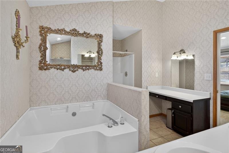 92 Indian Lake Court Hiram - Photo 25