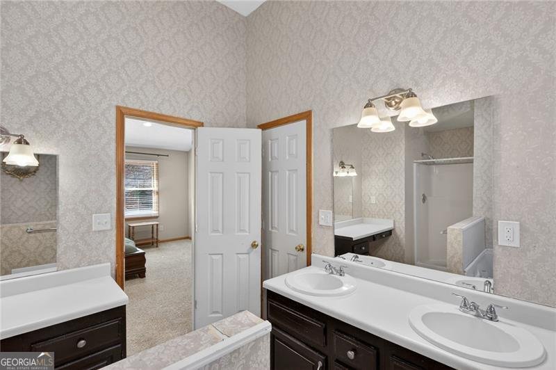 92 Indian Lake Court Hiram - Photo 26