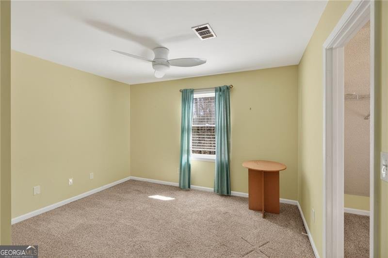 92 Indian Lake Court Hiram - Photo 28