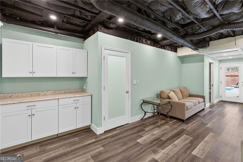 92 Indian Lake Court Hiram - Photo 29