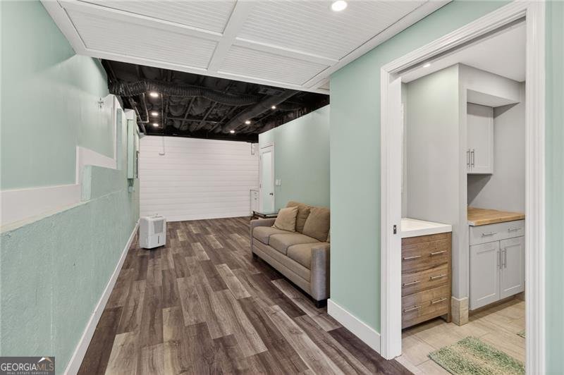 92 Indian Lake Court Hiram - Photo 30