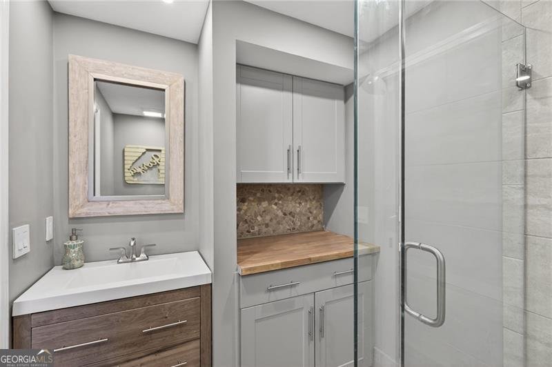 92 Indian Lake Court Hiram - Photo 32