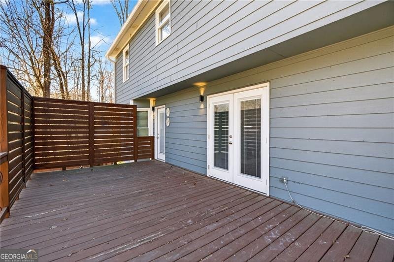 92 Indian Lake Court Hiram - Photo 37