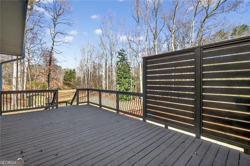 92 Indian Lake Court Hiram - Photo 38