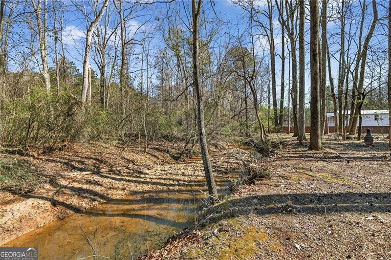 92 Indian Lake Court Hiram - Photo 40