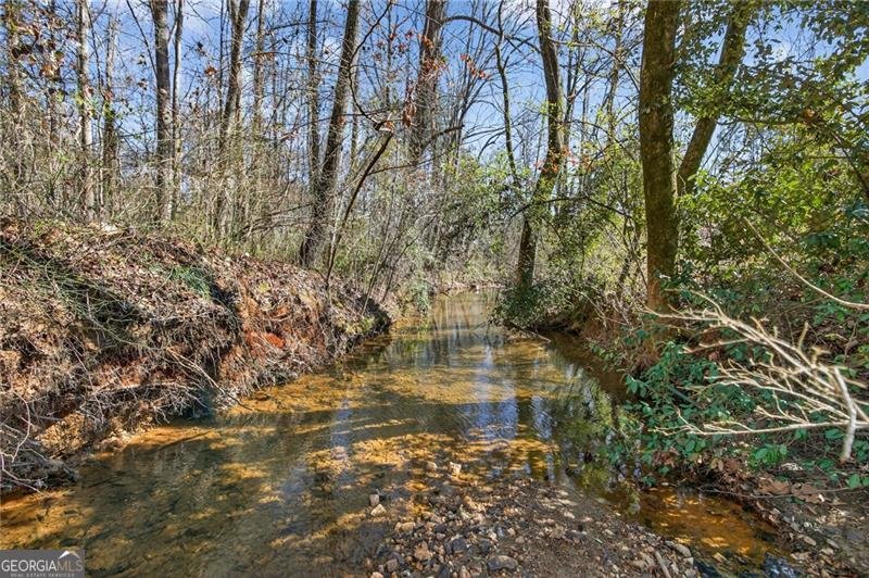 92 Indian Lake Court Hiram - Photo 41