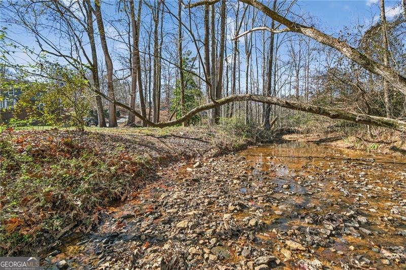 92 Indian Lake Court Hiram - Photo 42