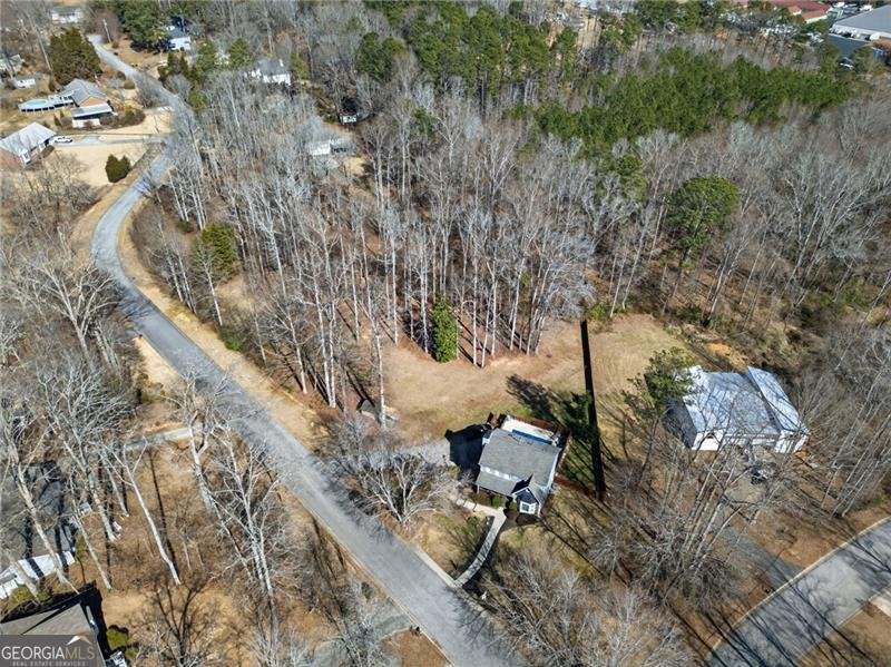 92 Indian Lake Court Hiram - Photo 44