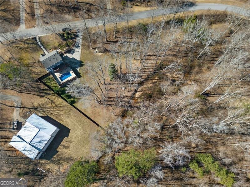 92 Indian Lake Court Hiram - Photo 48