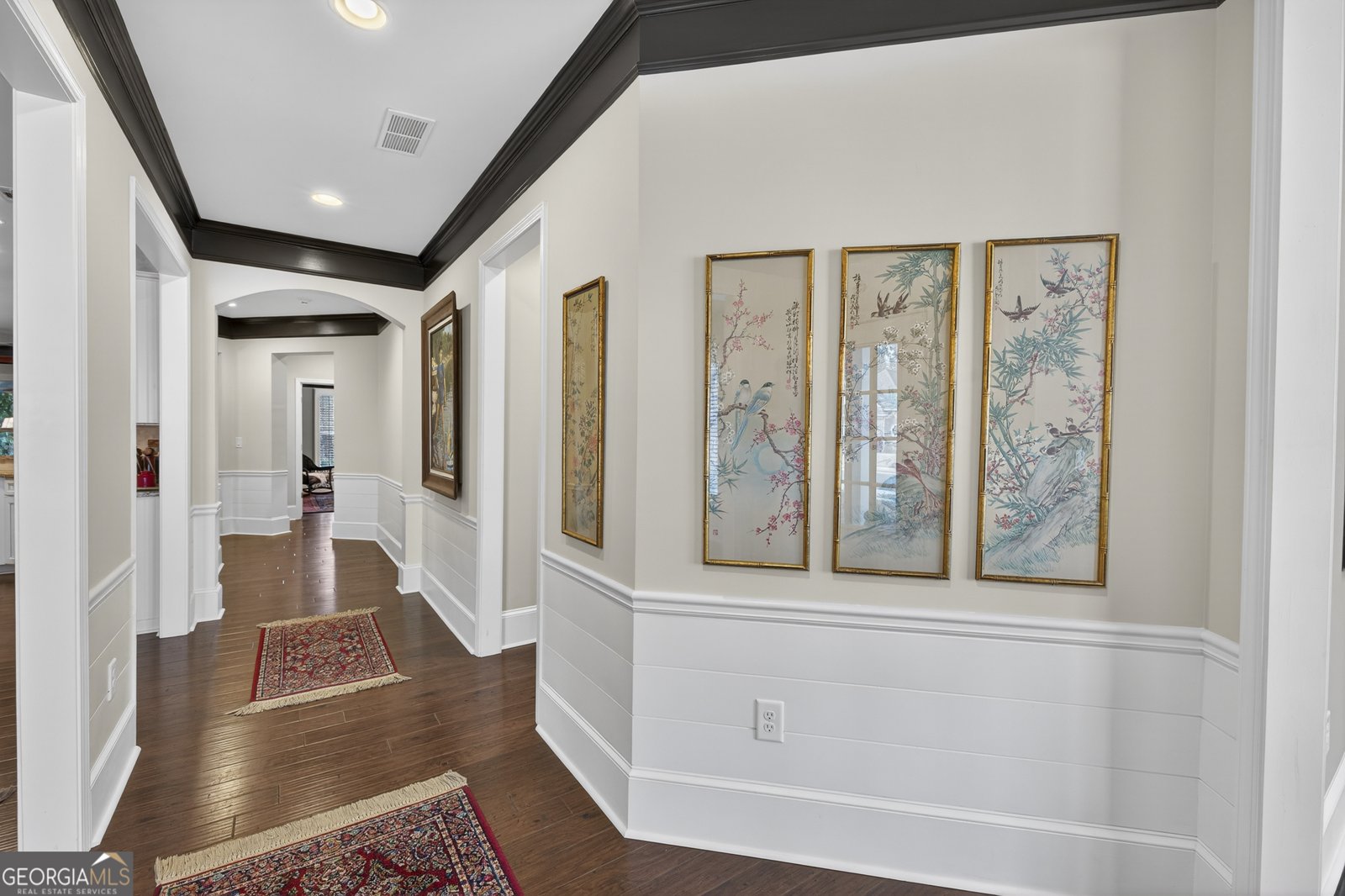 1050 DOCKSIDE PLACE Greensboro - Photo 10