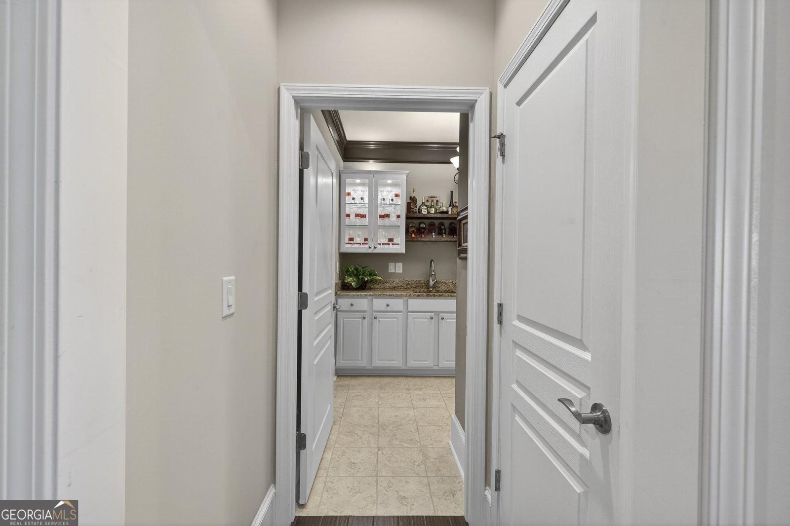 1050 DOCKSIDE PLACE Greensboro - Photo 11