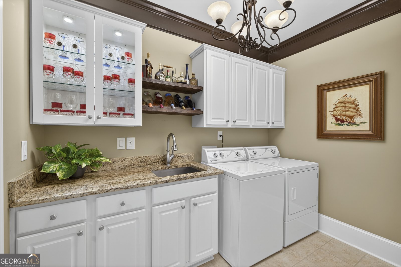 1050 DOCKSIDE PLACE Greensboro - Photo 12